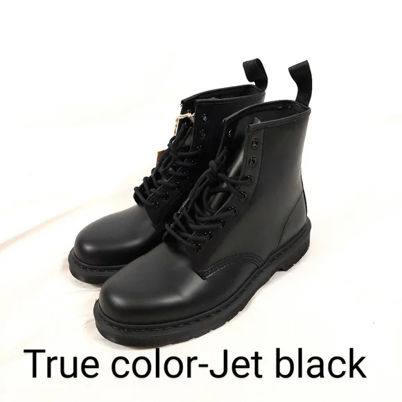 Dr martens online usa outlet